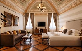 Al Palazzetto